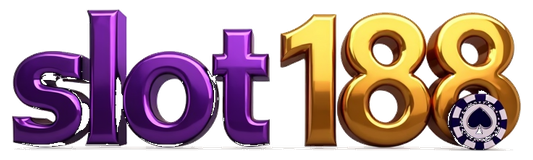 slot 188