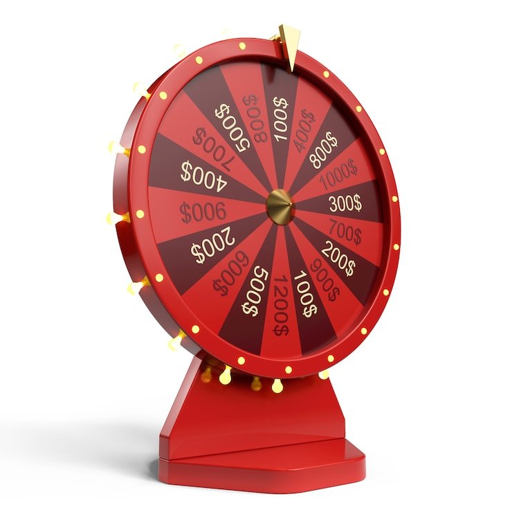 Riwayat permainan Angka 2D yang tercatat di dashboard slot 188