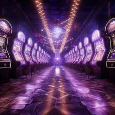 Dashboard mobile slot 188 menampilkan kategori permainan, saldo akun, dan menu navigasi yang intuitif