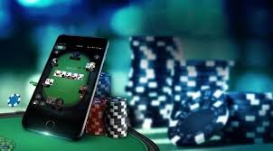 Tarung Mesin Game 