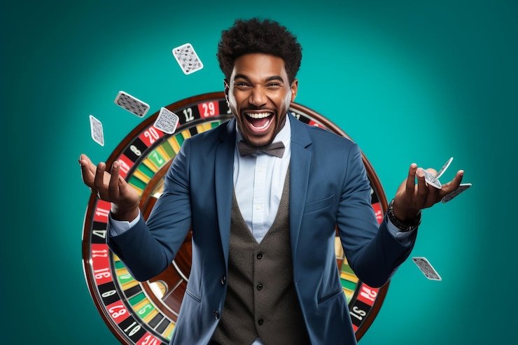 slot 188 featured game showcase