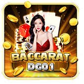 Antarmuka Lucky Number slot 188 di aplikasi Android dengan tombol pilih angka dan tampilan saldo