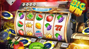 slot 188 featured game showcase