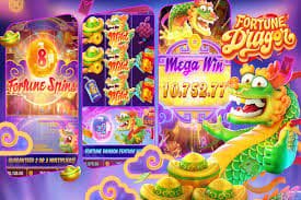 Menu unduhan aplikasi Android slot 188 untuk Sic Bo Dadu
