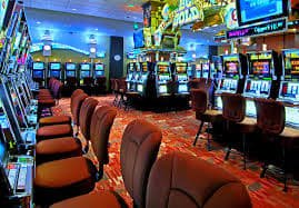 slot 188 featured game showcase