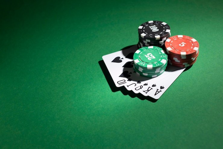 Antarmuka Tarung Mesin pada aplikasi slot 188 untuk mobile