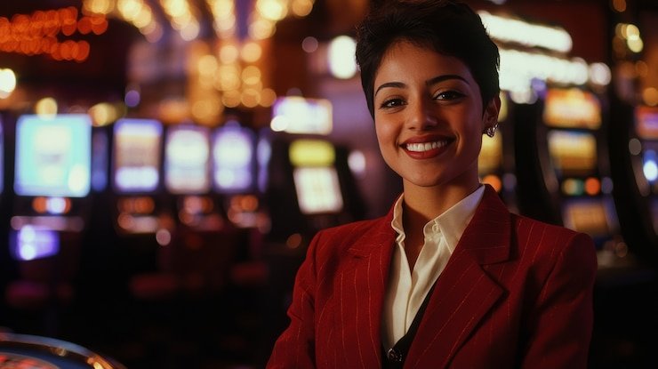 Metode pembayaran DANA dan OVO pada slot 188