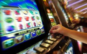 Proses verifikasi akun dan KYC di slot 188