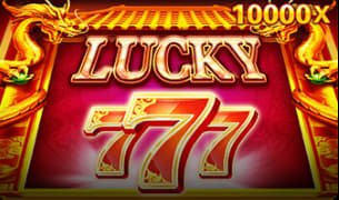 Riwayat transaksi dan laporan keuangan di akun slot 188